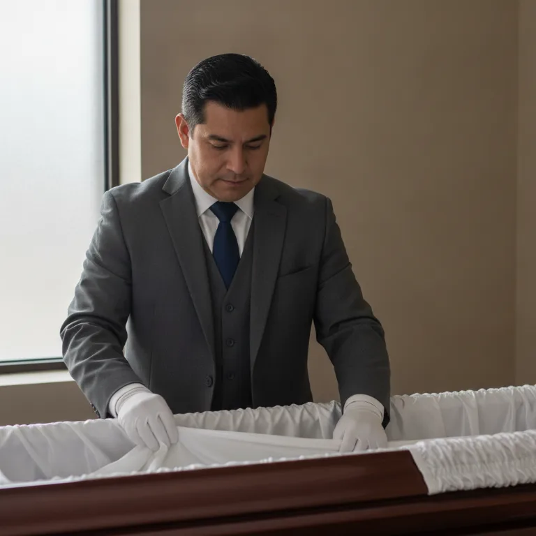 Agência Funerária serviço em Ipiranga